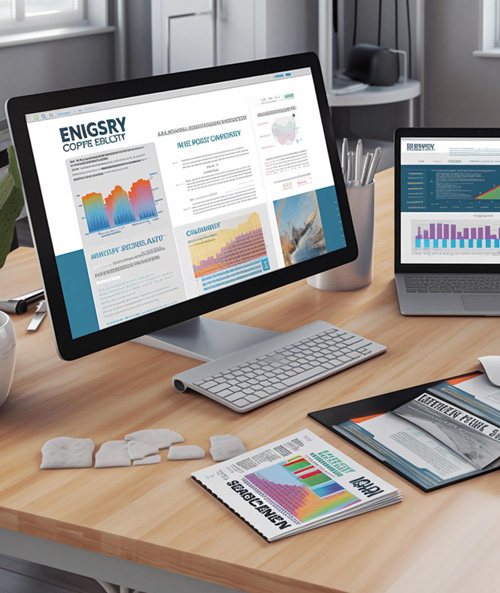 Business Promotion Management