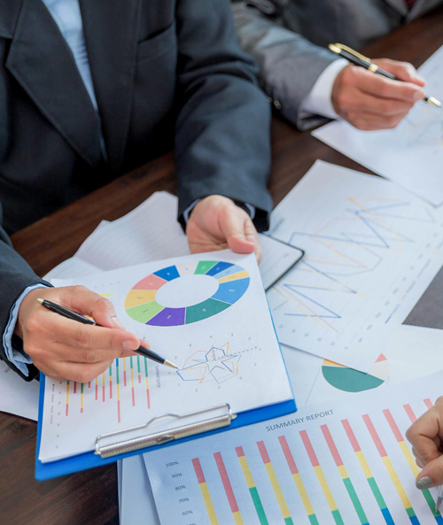 Educational Institution